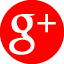 Visit Us On Google Plus